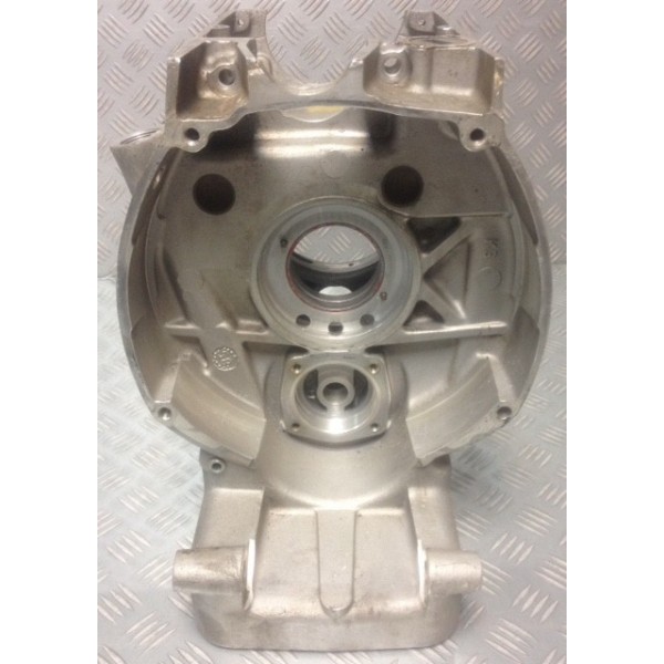 CARTER MOTEUR BMW R65