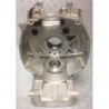 CARTER MOTEUR BMW R65