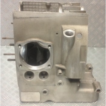 CARTER MOTEUR BMW R65