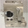 CARTER MOTEUR BMW R65