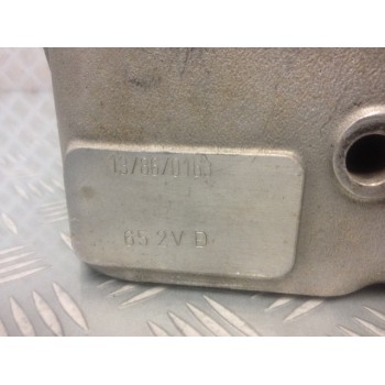 CARTER MOTEUR BMW R65