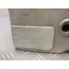 CARTER MOTEUR BMW R65