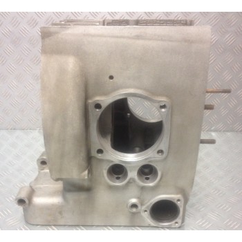 CARTER MOTEUR BMW R65