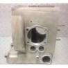 CARTER MOTEUR BMW R65