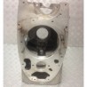 CARTER MOTEUR BMW R65