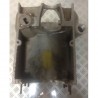 CARTER MOTEUR BMW R65