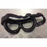 NEUF LUNETTE TYPE CLIMAX CAFE RACER