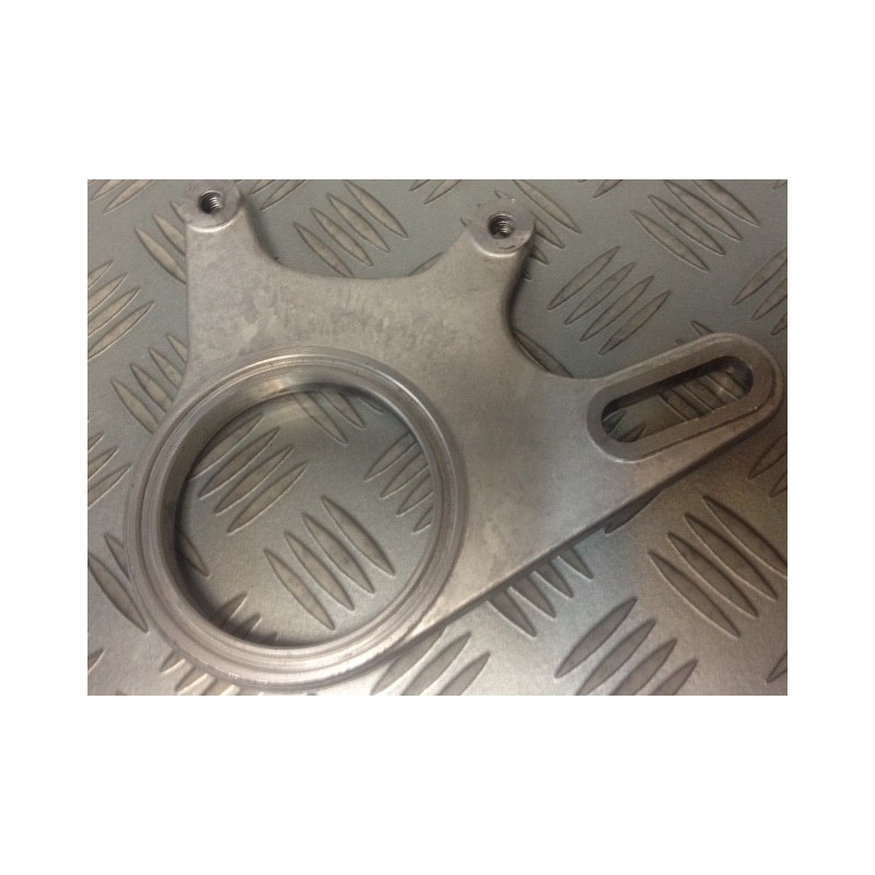 DUCATI SUPPORT ETRIER 748 916 996 998