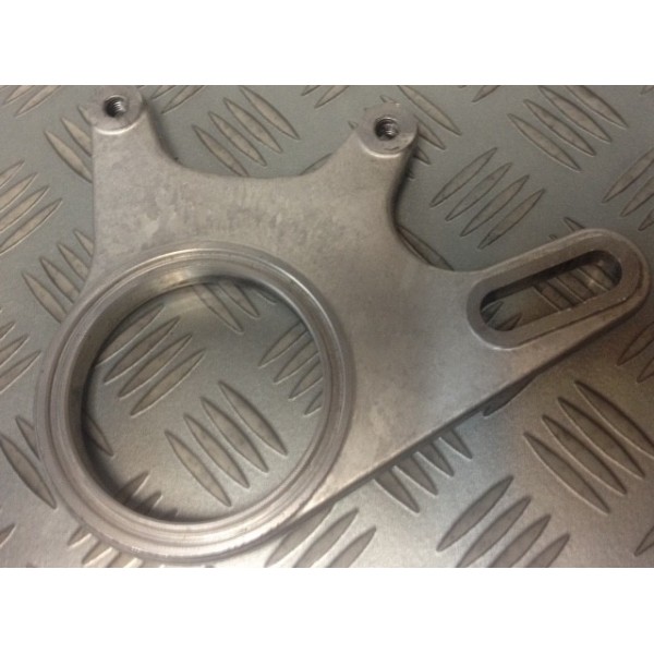 DUCATI SUPPORT ETRIER 748 916 996 998
