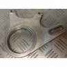 DUCATI SUPPORT ETRIER 748 916 996 998