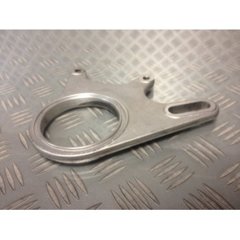 DUCATI SUPPORT ETRIER 748 916 996 998