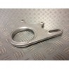 DUCATI SUPPORT ETRIER 748 916 996 998