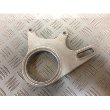 DUCATI SUPPORT ETRIER 748 916 996 998