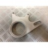 DUCATI SUPPORT ETRIER 748 916 996 998