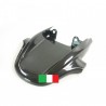 NEUF CARBONE DUCATI BEC DE CANARD ARRIERE