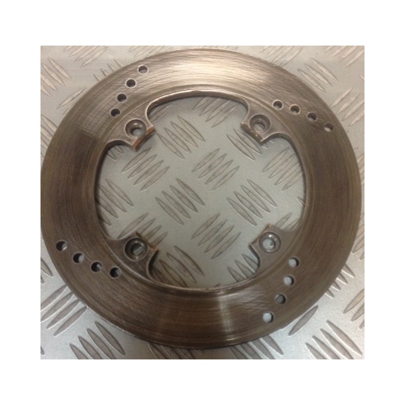 DISQUE FREIN AR DUCATI 748 916 996 998 