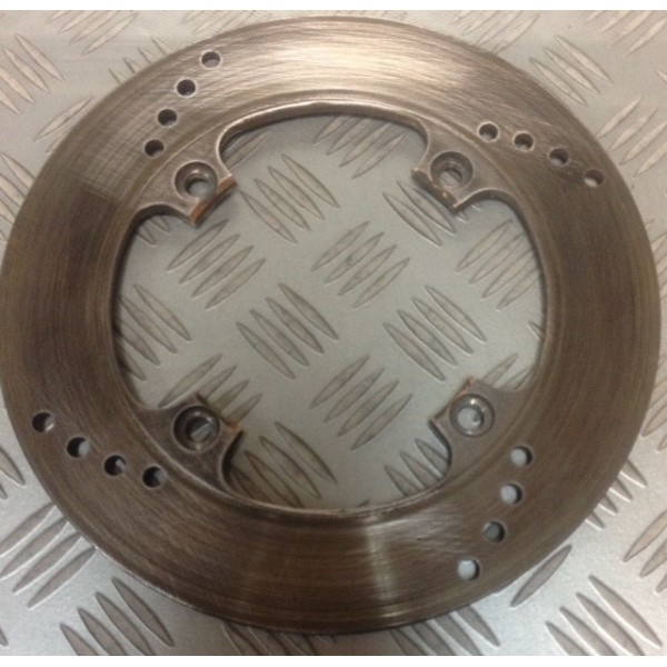 DISQUE FREIN AR DUCATI 748 916 996 998 