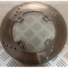 DISQUE FREIN AR DUCATI 748 916 996 998 