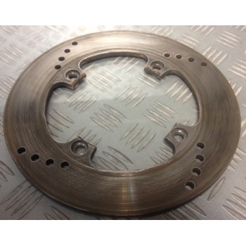 DISQUE FREIN AR DUCATI 748 916 996 998 