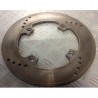 DISQUE FREIN AR DUCATI 748 916 996 998 