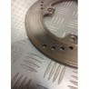 DISQUE FREIN AR DUCATI 748 916 996 998 