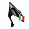 DUCATI NEUF RAS DE ROUE CARBONE 848 1098 1198