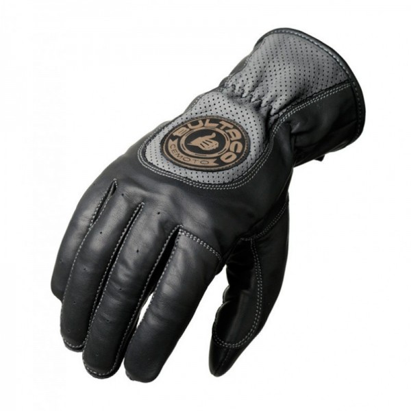NEUF PAIRE DE GANTS CAFE RACER