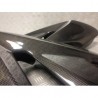 DUCATI NEUF CACHE CARBONE HYPERMOTARD