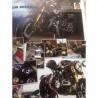 L'ECHO DES CONTI NUMERO 158