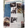 L'ECHO DES CONTI NUMERO 158