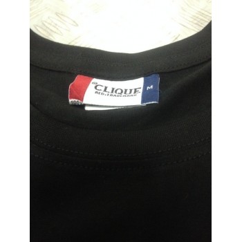 NEUF TEE SHIRT MCSO PERFORMANCE