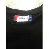 NEUF TEE SHIRT MCSO PERFORMANCE