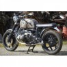 NEUF CORNET FILTRE A AIR CAFE RACER