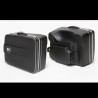 NEUF PAIRE VALISE KRAUSSER BMW