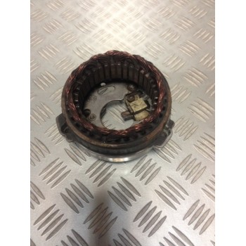 ALTERNATEUR ALLUMAGE BMW 