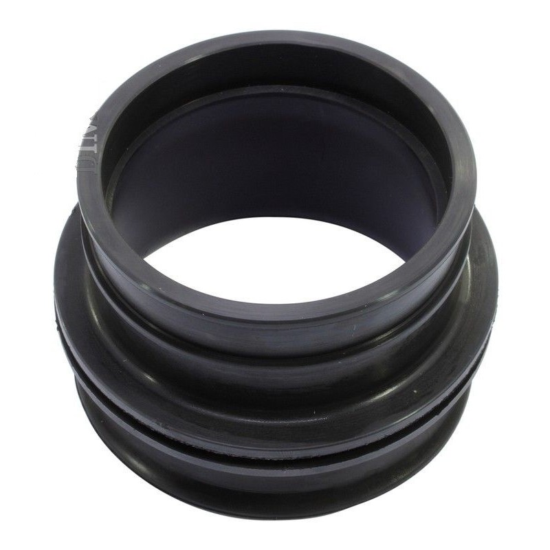 NEUF CAHOUTCHOUC DE BOITE A AIR