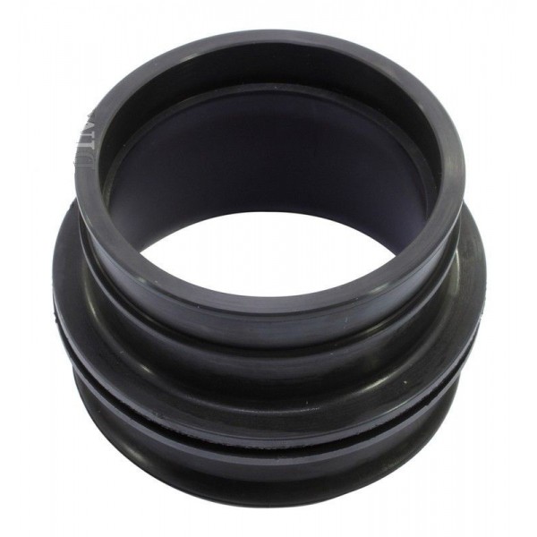 NEUF CAHOUTCHOUC DE BOITE A AIR