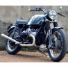 NEUF PHARE AVANT OBU CAFE RACER BRATSTYLE