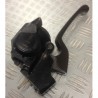 KIT POIGNE EMBRAYAGE BMW