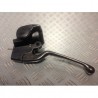 KIT POIGNE EMBRAYAGE BMW