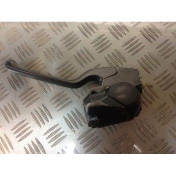 KIT POIGNE EMBRAYAGE BMW
