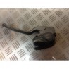 KIT POIGNE EMBRAYAGE BMW