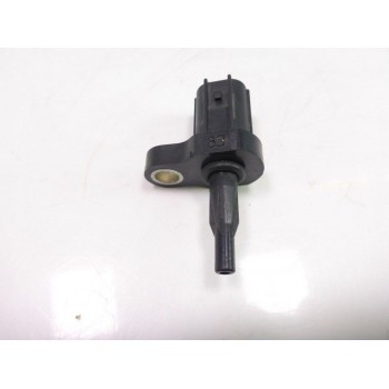 NEUF DUCATI DIAVEL CAPTEUR D'AIR / CONTACTEUR ORIGINE