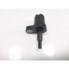 NEUF DUCATI DIAVEL CAPTEUR D'AIR / CONTACTEUR ORIGINE