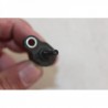 NEUF DUCATI DIAVEL CAPTEUR D'AIR / CONTACTEUR ORIGINE
