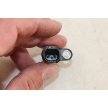 NEUF DUCATI DIAVEL CAPTEUR D'AIR / CONTACTEUR ORIGINE