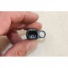 NEUF DUCATI DIAVEL CAPTEUR D'AIR / CONTACTEUR ORIGINE