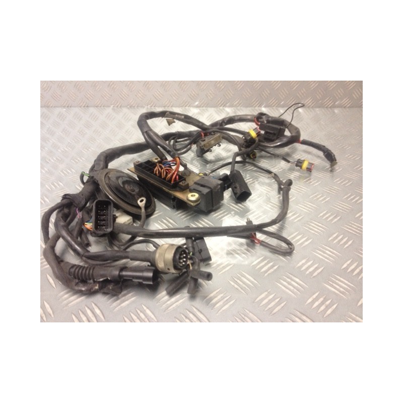 DUCATI FAISCEAUX ELECTRIQUE MONSTRO CARBURATEUR