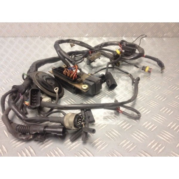 DUCATI FAISCEAUX ELECTRIQUE MONSTRO CARBURATEUR