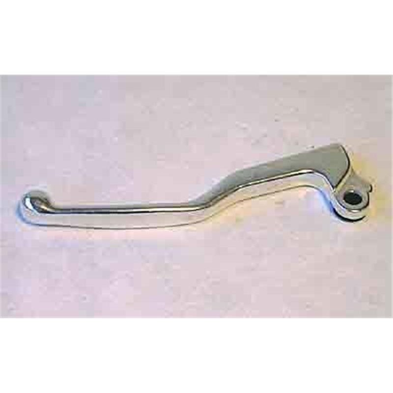 NEUF LEVIER EMBRAYAGE BENELLI APRILIA BMW YAMAHA